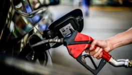 posto_combustiveis_gasolina