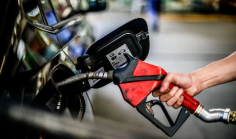 posto_combustiveis_gasolina