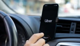 Uber-1-1140x570