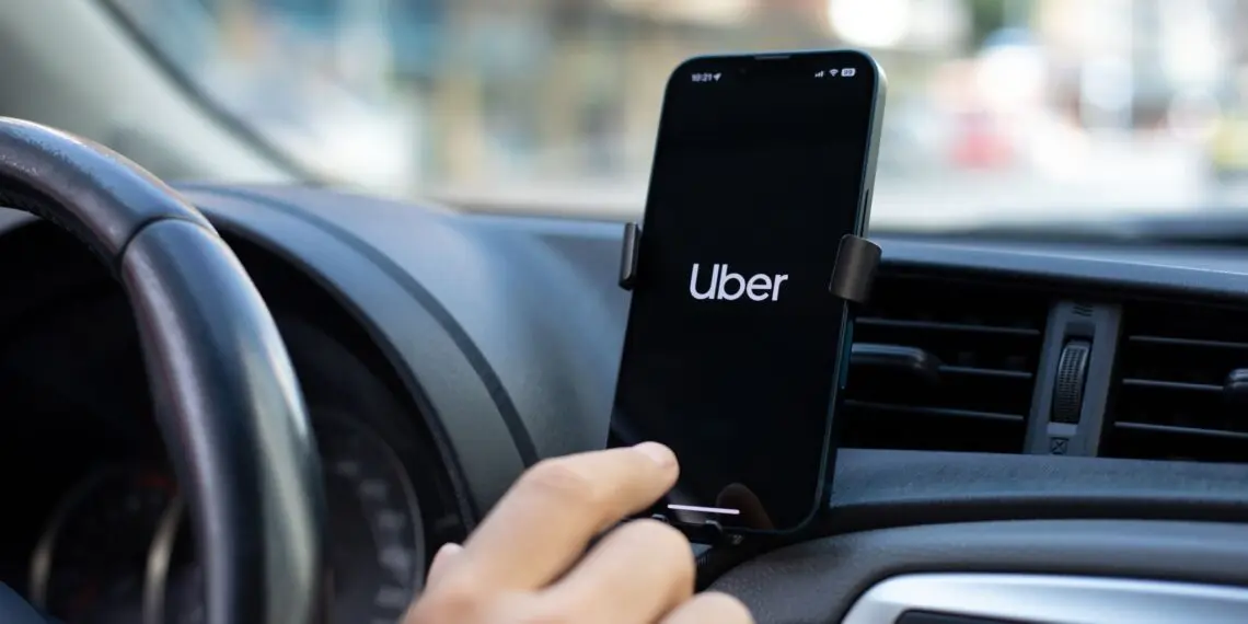 Uber-1-1140x570