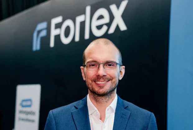 Daniel Bichuetti - co-CEO e CTO da Forlex.jpg (1)