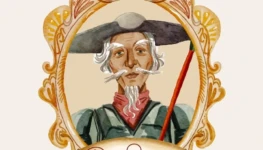 Dom-Quixote-848x477