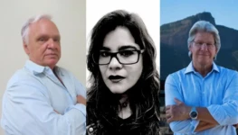maior parte das propostas, com 11 menções, refere-se e a instituições de ensino e visam estabelecer a obrigatoriedade do estudo da Bíblia na grade curricular - 2026-07-15T124925.755