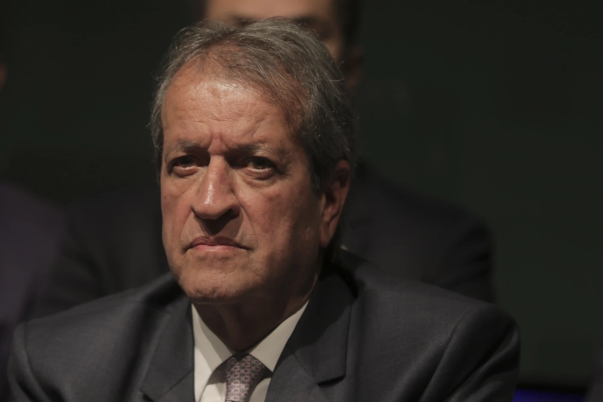 Flávio Dino cobra explicações de 21 partidos sobre emendas após fala de Valdemar Costa Neto