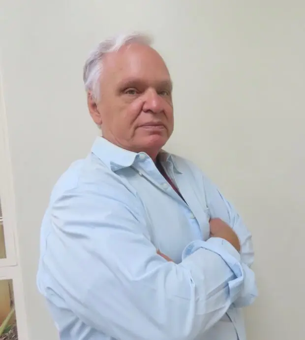 roth-620x690