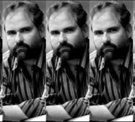 Alexei Bueno várias cinco fotos 2ok3