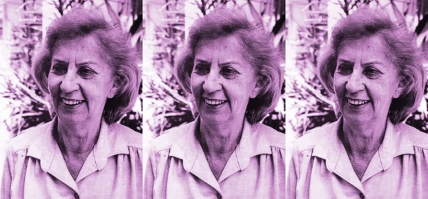 Regina Lacerda foto Reprodução ok899955