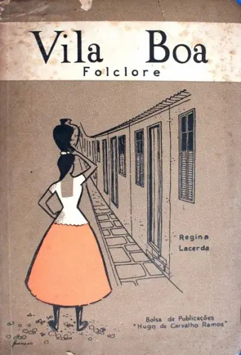 Regina Lacerda capa de livro sobre folclore 1 500 ok56