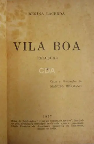 Regina Lacerca livro 500 ok3