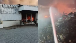 Foto Reprodução (16)