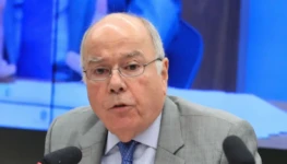 mauro-vieira