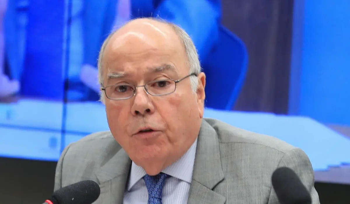 mauro-vieira