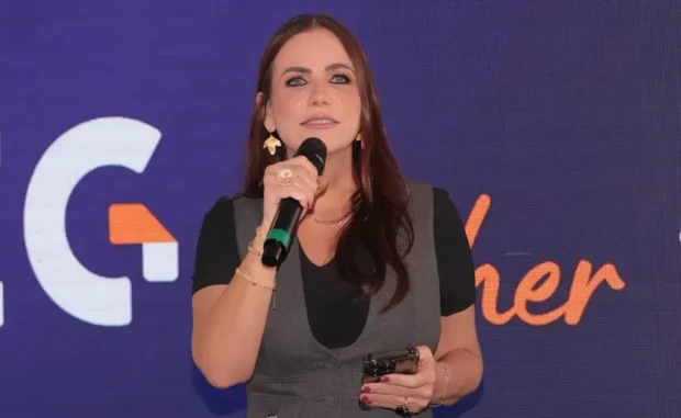 empresaria-marisa-carneiro-assume-a-presidencia-do-sindilojas-go-ate-2030-79111611
