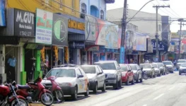 feriado-em-goiania-comercio-pode-abrir-neste-24-de-maio-informa-o-sindilojas-go-279816