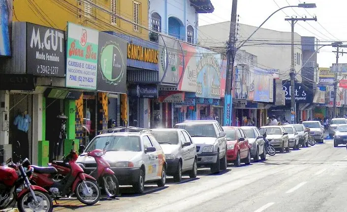 feriado-em-goiania-comercio-pode-abrir-neste-24-de-maio-informa-o-sindilojas-go-279816