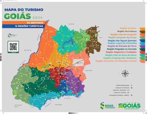 MAPA-DO-TURISMO (1)