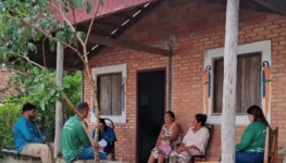 Fig01_Sobiobiodiversidade.jpg