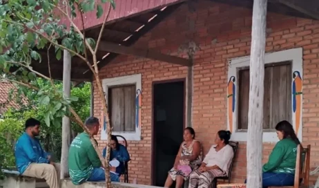 Fig01_Sobiobiodiversidade.jpg