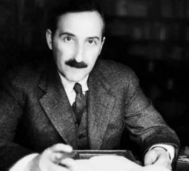 Stefan Zweig foto 4 1300 p 867