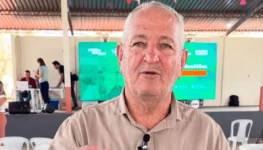prefeito de firmi