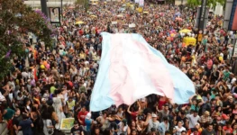 Parada-LGBT-de-Sao-Paulo