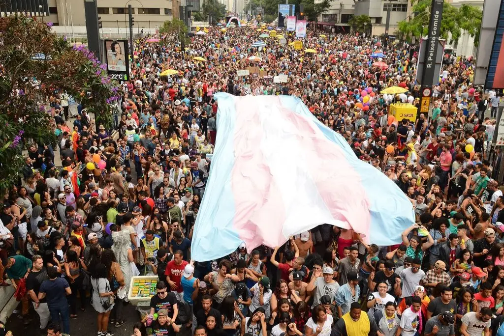 Parada-LGBT-de-Sao-Paulo