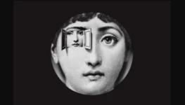 Claude Cahun 1300 por 867