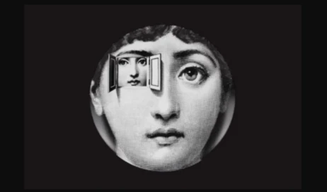 Claude Cahun 1300 por 867