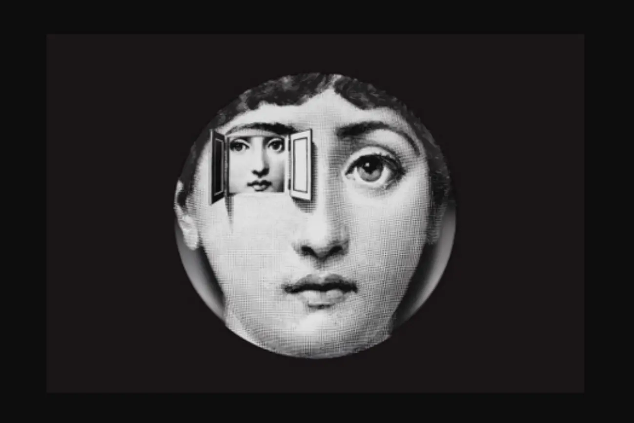 Claude Cahun 1300 por 867