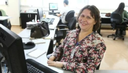Silvana Bittencourt Foto Facebook1300 p 867