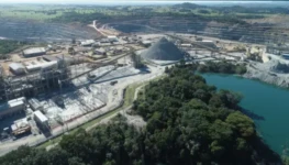 Foto-da-mina-de-Chapada-Credito-Arquivo-Lundin-Mining-620x348
