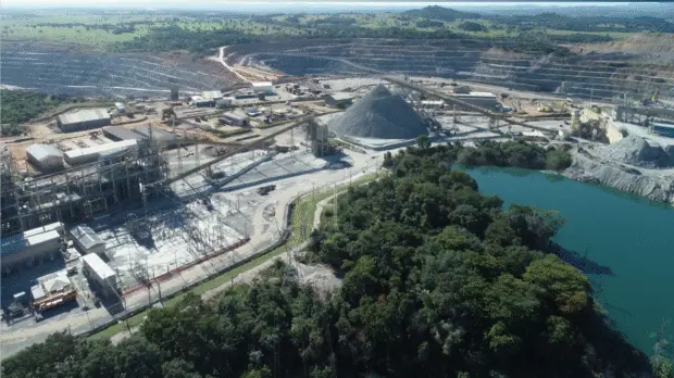 Foto-da-mina-de-Chapada-Credito-Arquivo-Lundin-Mining-620x348