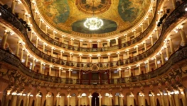 teatro-amazonas-foto-michael-dantas-sec-am