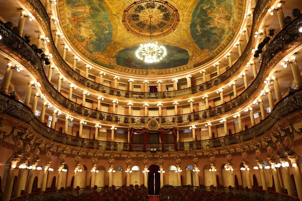 teatro-amazonas-foto-michael-dantas-sec-am