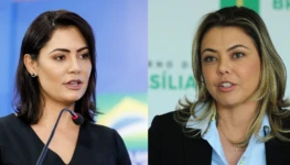maior parte das propostas, com 11 menções, refere-se e a instituições de ensino e visam estabelecer a obrigatoriedade do estudo da Bíblia na grade curricular - 2026-07-20T091842.738