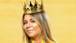 marilia-mendonca