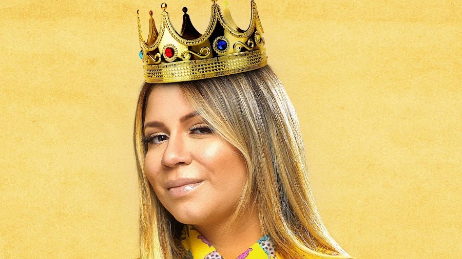 marilia-mendonca