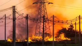rede-eletrica-queimadas-1.png