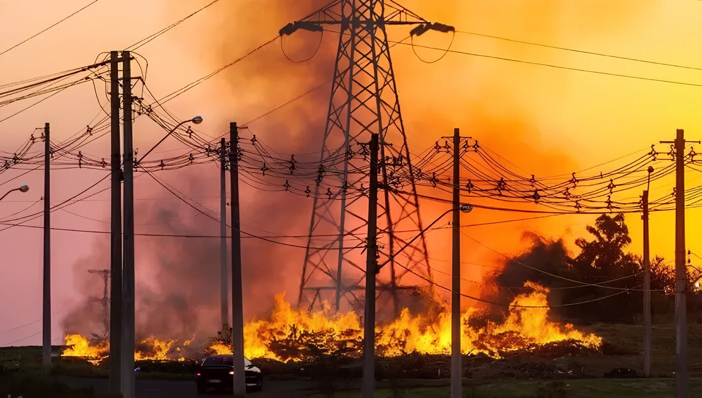rede-eletrica-queimadas-1.png