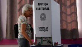 ELEITORES-IDOSOS-1024x576