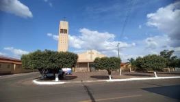 Firminópolis