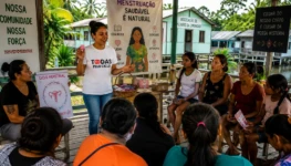 ChatGPT Image Jul 15, 2026, 03_01_00 PM