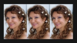 Yêda Schmaltz três fotos ok3 1300 0k3