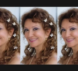 Yêda Schmaltz três fotos ok3 1300 0k3