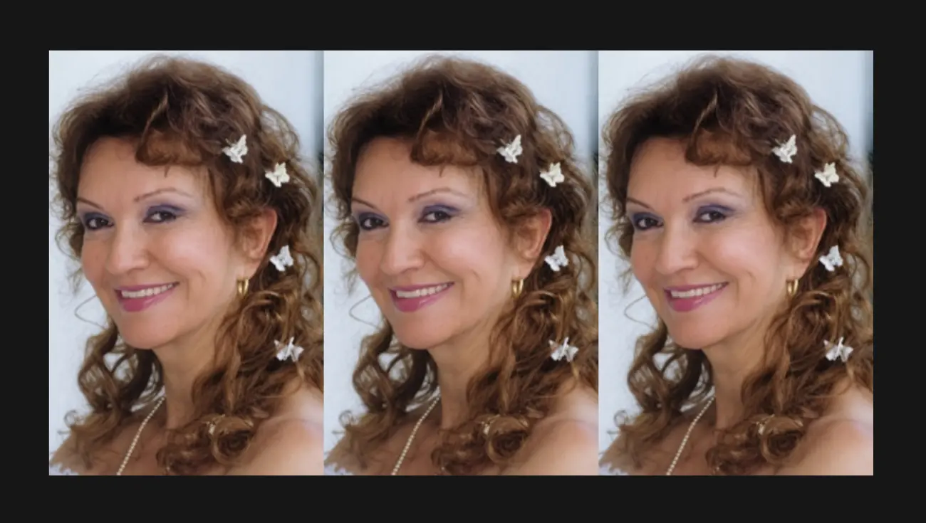 Yêda Schmaltz três fotos ok3 1300 0k3