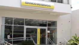 Banco-do-Brasil-em-Guanambi