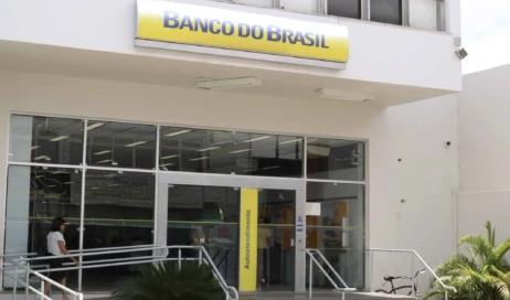 Banco-do-Brasil-em-Guanambi