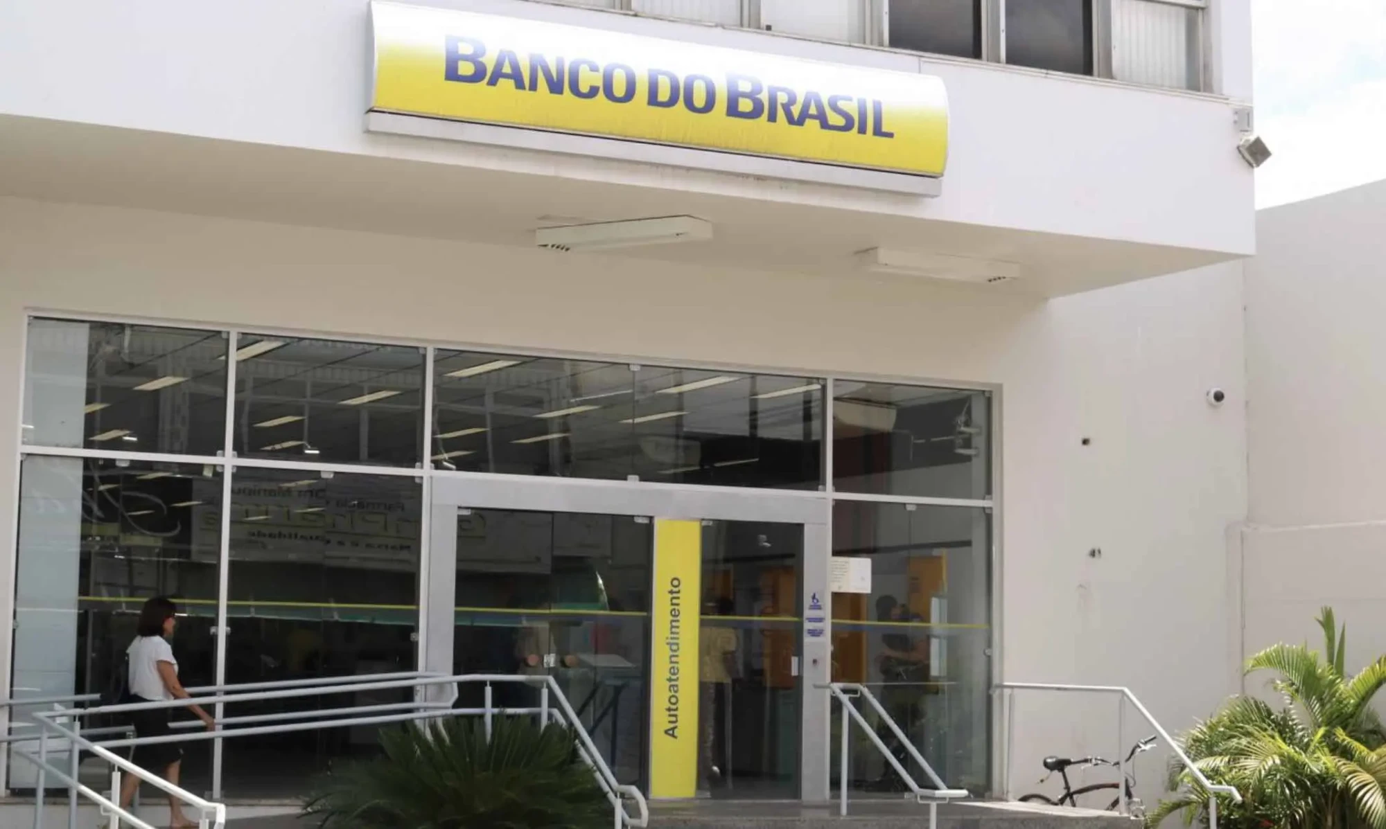 Banco-do-Brasil-em-Guanambi