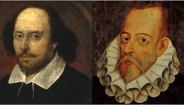 shakespeare-Miguel-de-Cervantes-848x477