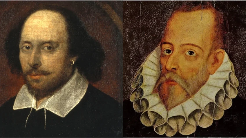 shakespeare-Miguel-de-Cervantes-848x477